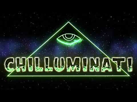 The Chilluminati Podcast - Episode 105 - The Wendigo and Not Deer