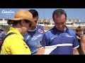2.ª Subida Internacional do Rio Mira em K4
