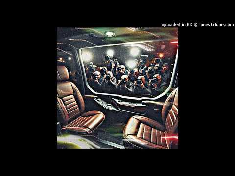 (Free) Sme TaxFree X Chicken P Milwaukee Sample Type Beat - “Paparazzi”