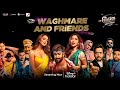 Waghmare and Friends | Govinda Naam Mera | Streaming Now | @DisneyPlusHotstar