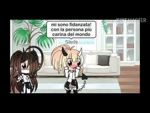 Vi presente la mia VERA ragazza!!!❤❤ [guarda la descrizione]