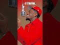 Keyshia Cole Heaven Sent Cover By ​​⁠ 1TRoyal