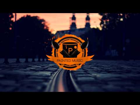 Urban Contact - Aurora (Original Mix)