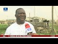 Many Challenges Of Abete Community Ijora Badia, Lagos State |Eyewitness Report|