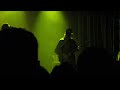 It Covers the Hillside by Midlake