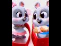 Oru Kanam Oru Pothum WhatsApp Status Animated Love Status Requested One