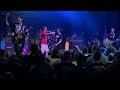 lagwagon infectious