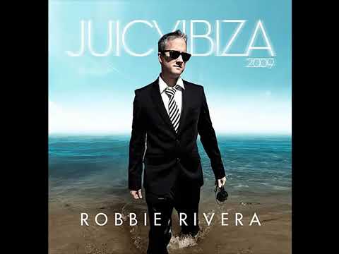Robbie Rivera  Funkatron   Original Song