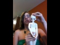 Bjd doll love evol 