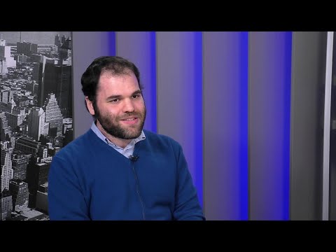 PIRKADAT M. Kende Péterrel: Villányi Benjámin