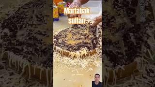Download lagu Martabak Bangka sultan, topping nya bar-bar. #shortvideo #shorts #short mp3 Download lagu Martabak Bangka sultan, topping nya bar-bar. #shortvideo #shorts #short mp3