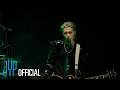 Xdinary Heroes KTM LIVE CLIP