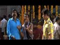 Marudhamalai Enna Vela Song