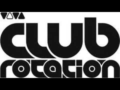 Viva Club Rotation vol.2