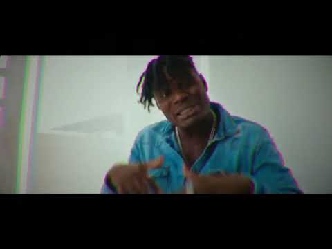 Grand Kalli ''FREESTYLE'' _tu fait ça_?(Prod by bahigon chinois)