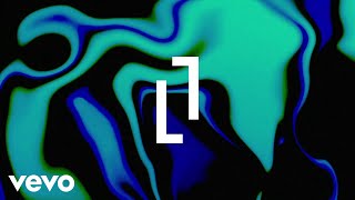 Download lagu Pascal Letoublon - Feelings Undercover (Instrumental / Visualizer) mp3 Download lagu Pascal Letoublon - Feelings Undercover (Instrumental / Visualizer) mp3