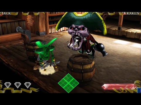 KingRath vs Tce/DO/Strider Merlin | Losers Semi Finals - Community Tournament featuring Power Stone