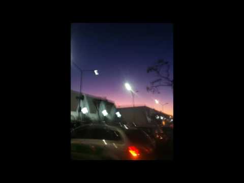 MIRAK "joystick"  ft. YOUNGWESTNINE