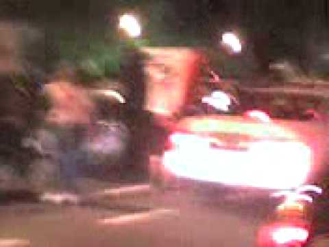 9 de julho torcida da INDE