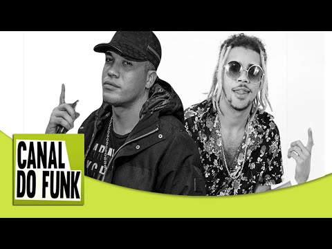 MC Brisola e MC Magrinho - As Piranha da Vila (DJ Gui Moraes) Musica nova Lançamento 2016