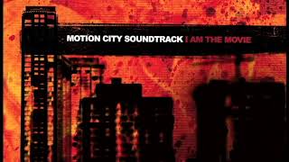 Motion City Soundtrack - Don't Call It a Comeback (TV Size)