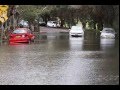 Sydney weather:Wet and wild weather on the way.