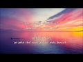 Raf - Infinito (con testo HQ)