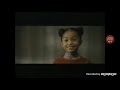 Imagine That TV Spot 2009