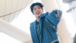 YOUNGCREATORCREW Guerrilla Gig