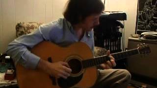 Neale   Lucky Tonite