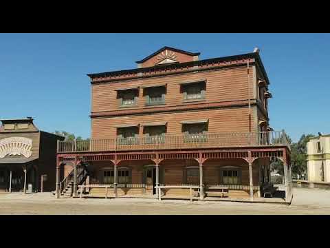 Campaña de captación de socios Merkocash Salesianos Puertollano 2021-2022