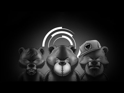 Video thumbnail for Panic Attack