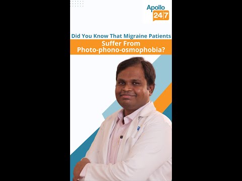 Understanding Parkinson s Disease Signs Treatment Dr Navdeep Kumar