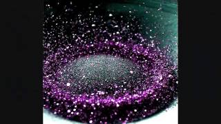 wanna fete remix parov stelar