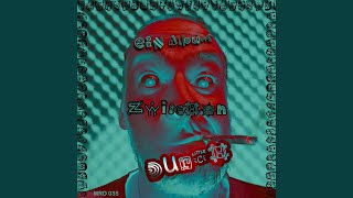 Download lagu Weed Beat mp3 Download lagu Weed Beat mp3