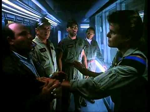 Ciemna strona księżyca   -   lektor