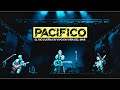 PACIFICO - EN VIVO - El Rio Sueña - Viña del Mar (Opening for Dream Theater 2022)