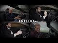 THE DESCRIPTION OF FREEDOM Best Of Supercar Sounds Pt 2
