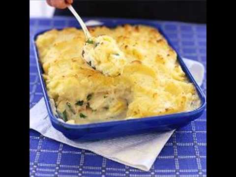 download lagu mp3 mp4 Paleo Baked Haddock Recipes, download lagu Paleo Baked Haddock Recipes gratis, unduh video klip Paleo Baked Haddock Recipes