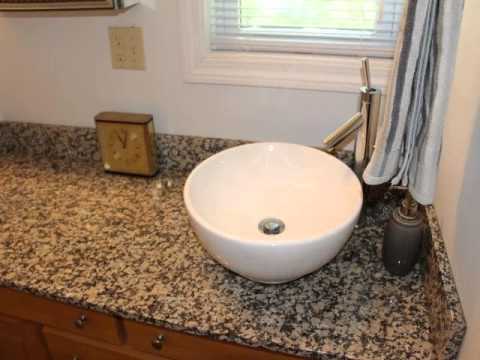 47 Rice Ave Revere, MA 02151