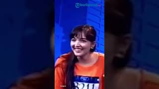 Download lagu Potret Ashanty Ikut Audisi Indonesian Idol, Sempat Bikin Anang Cemburu! mp3