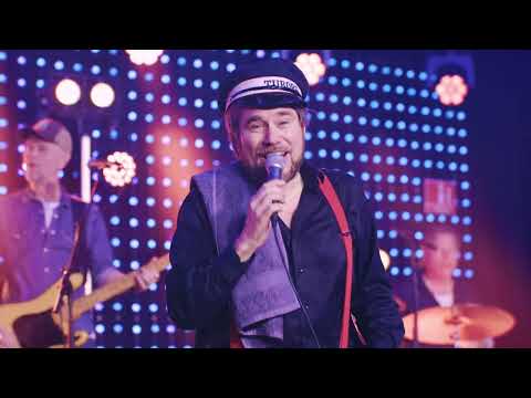 Play Video Youtube Video