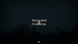 Jimmy Eat World - Closer (Subtitulada a Español, English)