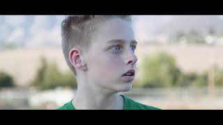 Mindtrap Trailer (2017)