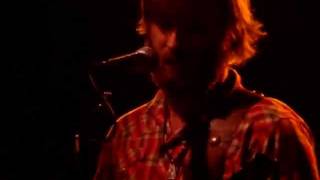 Dan Auerbach - Schubas - LollaPalooza 2009 After Party - I Want Some More