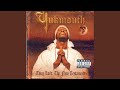 New Testament Outro - Yukmouth - Topic New Testament Outro