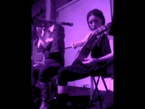 T&L Hot Acoustic Duet - GABRIEL (LAMB)