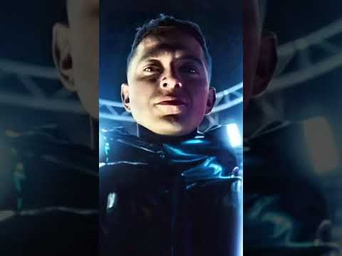 Оксимирон шрек мэшап. Oxxxymiron mashup. Мэшап оксимирон. Мэшап оксимирон. Оксимирон солнце монако.