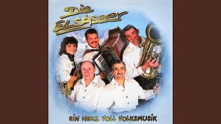 Lieber gott bitte vergiss uns Nicht