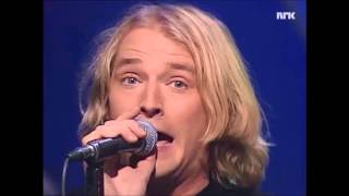 September when - No simple reason